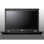 DELL Latitude E4310 i5 560M/4/500/Win 7 Pro/Silver