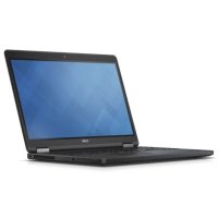 Dell Latitude E5250 5250-5650