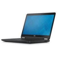 ноутбук Dell Latitude E5250 5250-5650