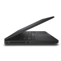 Dell Latitude E5250 5250-5650
