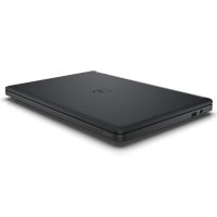ноутбук Dell Latitude E5250 5250-5650