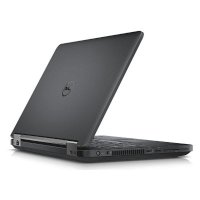 Dell Latitude E5250 5250-5650