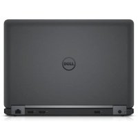 ноутбук Dell Latitude E5250 5250-5650