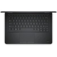 Dell Latitude E5250 5250-5650