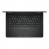 Dell Latitude E5250 5250-7706