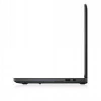 ноутбук Dell Latitude E5250 5250-7706