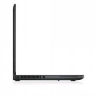 Dell Latitude E5250 5250-7706