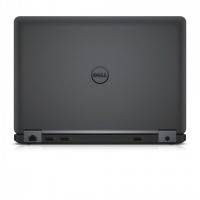 ноутбук Dell Latitude E5250 5250-7706