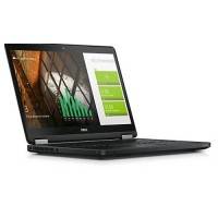 Dell Latitude E5250 5250-7706