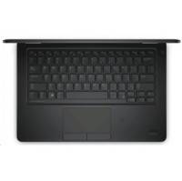 Dell Latitude E5250 5250-7713