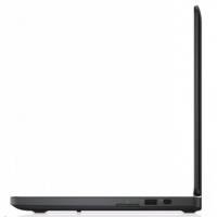 ноутбук Dell Latitude E5250 5250-7713