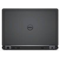 ноутбук Dell Latitude E5250 5250-7713
