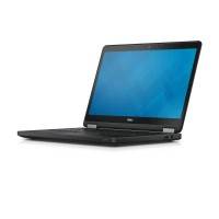 ноутбук Dell Latitude E5250 5250-7720