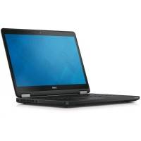 Dell Latitude E5250 5250-7744