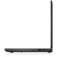 ноутбук Dell Latitude E5250 5250-7744