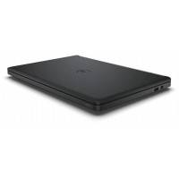 Dell Latitude E5250 5250-7744