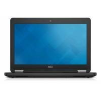 ноутбук Dell Latitude E5250 5250-7751
