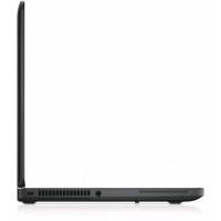 Dell Latitude E5250 5250-7751