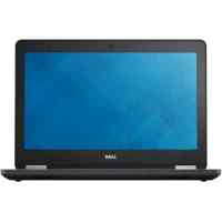 ноутбук Dell Latitude E5270 5270-8159