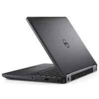 Dell Latitude E5270 5270-8159