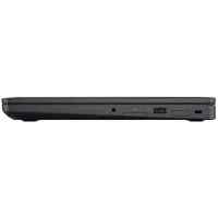 ноутбук Dell Latitude E5270 5270-8159