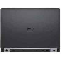 Dell Latitude E5270 5270-8159