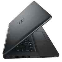 ноутбук Dell Latitude E5270 5270-8159
