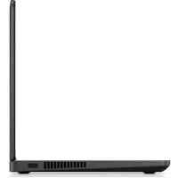 Dell Latitude E5270 5270-8159