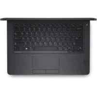 Dell Latitude E5270 5270-8159