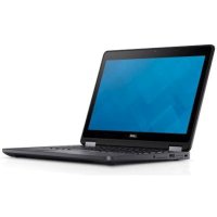 ноутбук Dell Latitude E5270 5270-9077