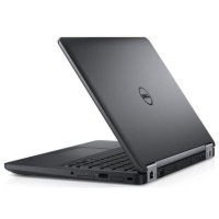 Dell Latitude E5270 5270-9077