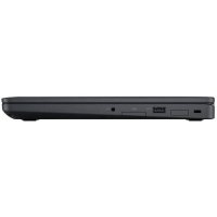 ноутбук Dell Latitude E5270 5270-9077
