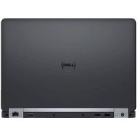 Dell Latitude E5270 5270-9077