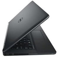 ноутбук Dell Latitude E5270 5270-9077