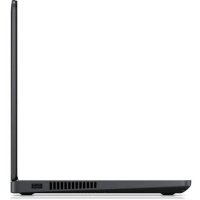 Dell Latitude E5270 5270-9077