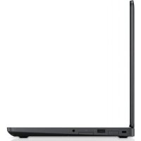 ноутбук Dell Latitude E5270 5270-9077