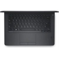 Dell Latitude E5270 5270-9077