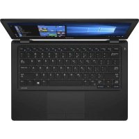 ноутбук Dell Latitude E5280 5280-1035