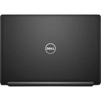 ноутбук Dell Latitude E5280 5280-1035