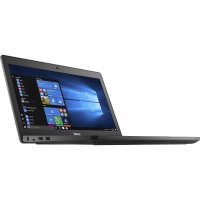 Dell Latitude E5280 5280-1042