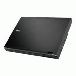 DELL Latitude E5400 P8400/2/160/WXGA/XPP-VB