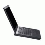 ноутбук DELL Latitude E5400 P8400/2/160/WXGA/XPP-VB