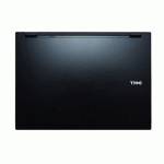 DELL Latitude E5400 P8400/2/160/WXGA/XPP-VB