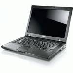 ноутбук DELL Latitude E5400 P8400/2/160/WXGA/XPP-VB