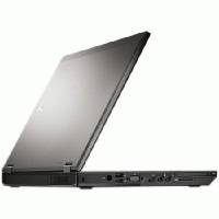 ноутбук DELL Latitude E5410 i5 560/2/320/DOS