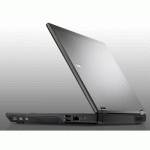 DELL Latitude E5410 i5 520M/2/320/XPP-Win 7 Pro/Silver