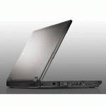 ноутбук DELL Latitude E5410 i5 520M/2/320/XPP-Win 7 Pro/Silver