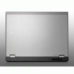 DELL Latitude E5410 i3 350M/2/320/DOS/Silver