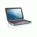 ноутбук DELL Latitude E5420 i5 2520M/2/500/14 1600x900/Win 7 Pro