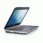 DELL Latitude E5420 i5 2520M/2/500/14 1600x900/Win 7 Pro